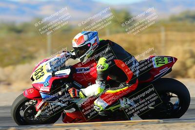 media/Dec-07-2024-CVMA (Sat) [[21c5f1ef85]]/Race 11-Amateur Supersport Open/